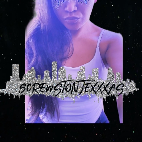 barbiiezdream